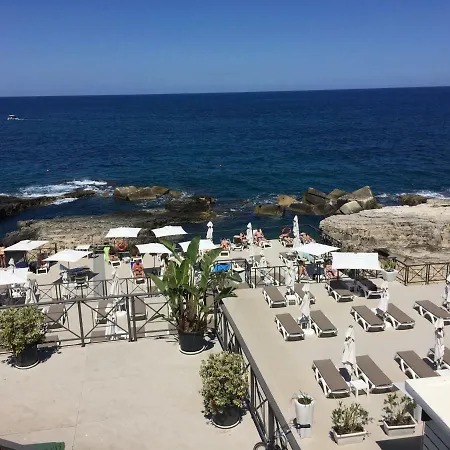 Le Casette Gargallo 2 - Ortigia شقة سيراكوزا